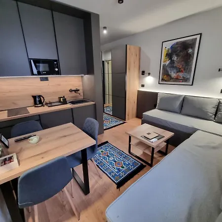 Anima Bela Reka C121, * Brzeće