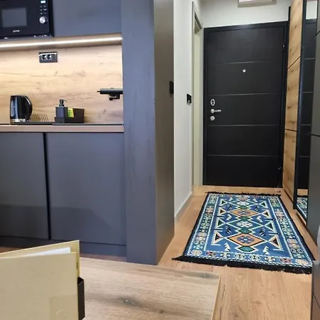 Anima Bela Reka C121, *