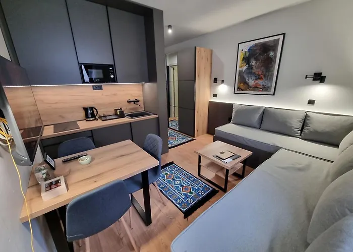 Anima Bela Reka C121, * Brzeće